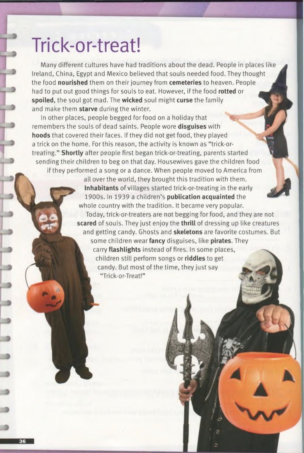 Infinite Challenge Home Alone Episode Guide and Show Overview